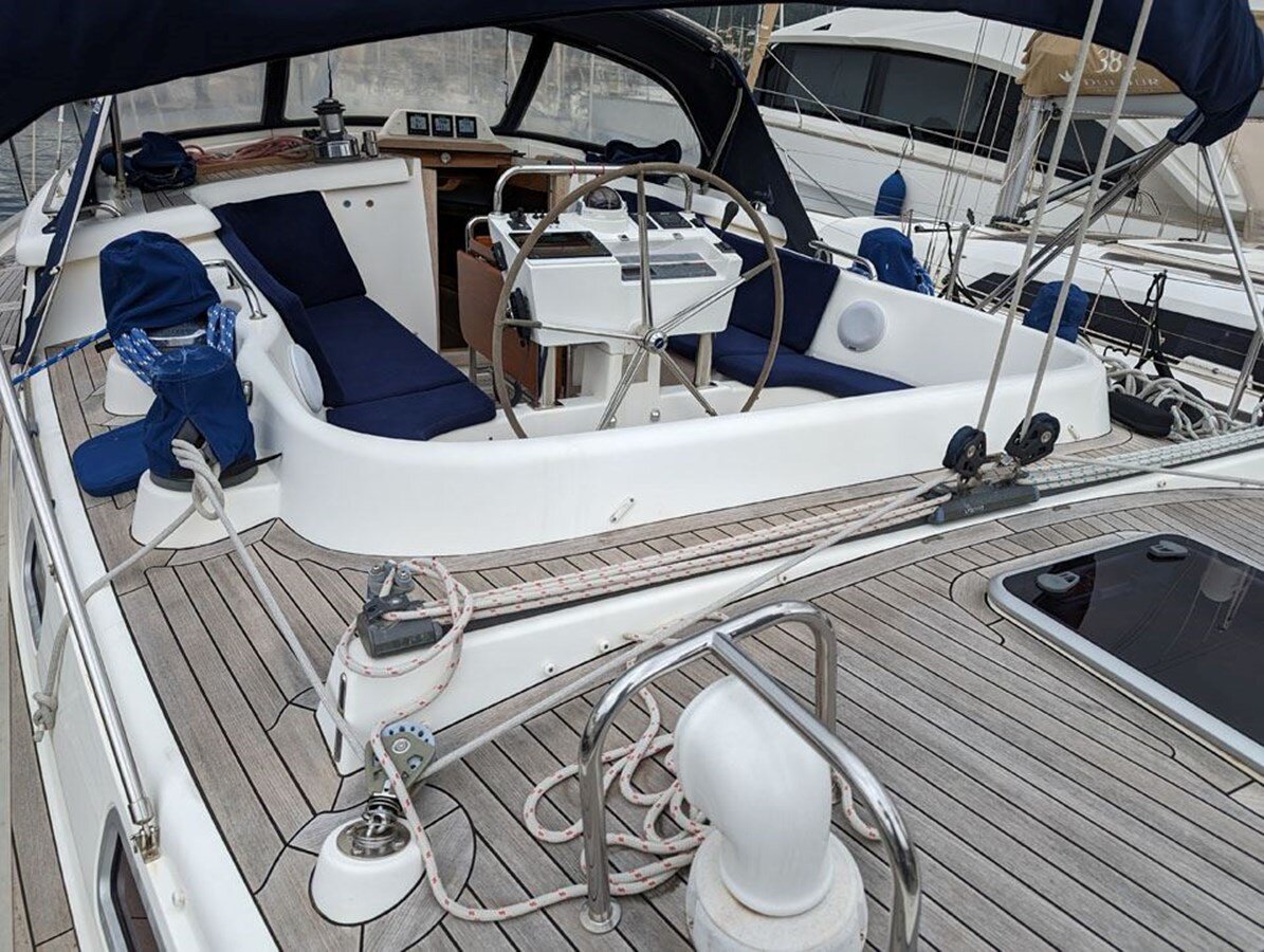 2007-discovery-55-9-0fec46