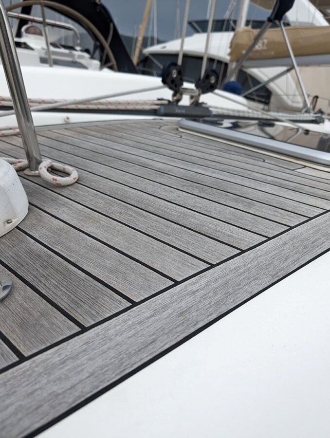 2007-discovery-55-9-0fec46