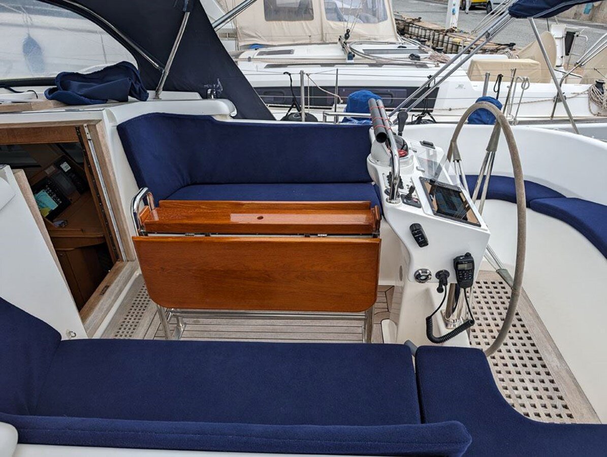 2007-discovery-55-9-0fec46