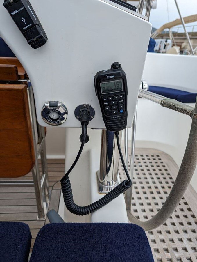 2007-discovery-55-9-0fec46