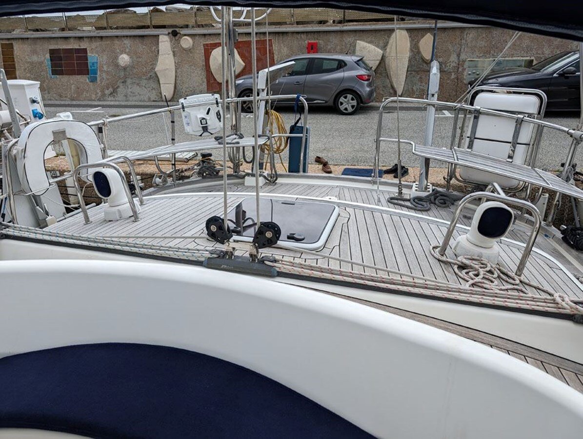 2007-discovery-55-9-0fec46