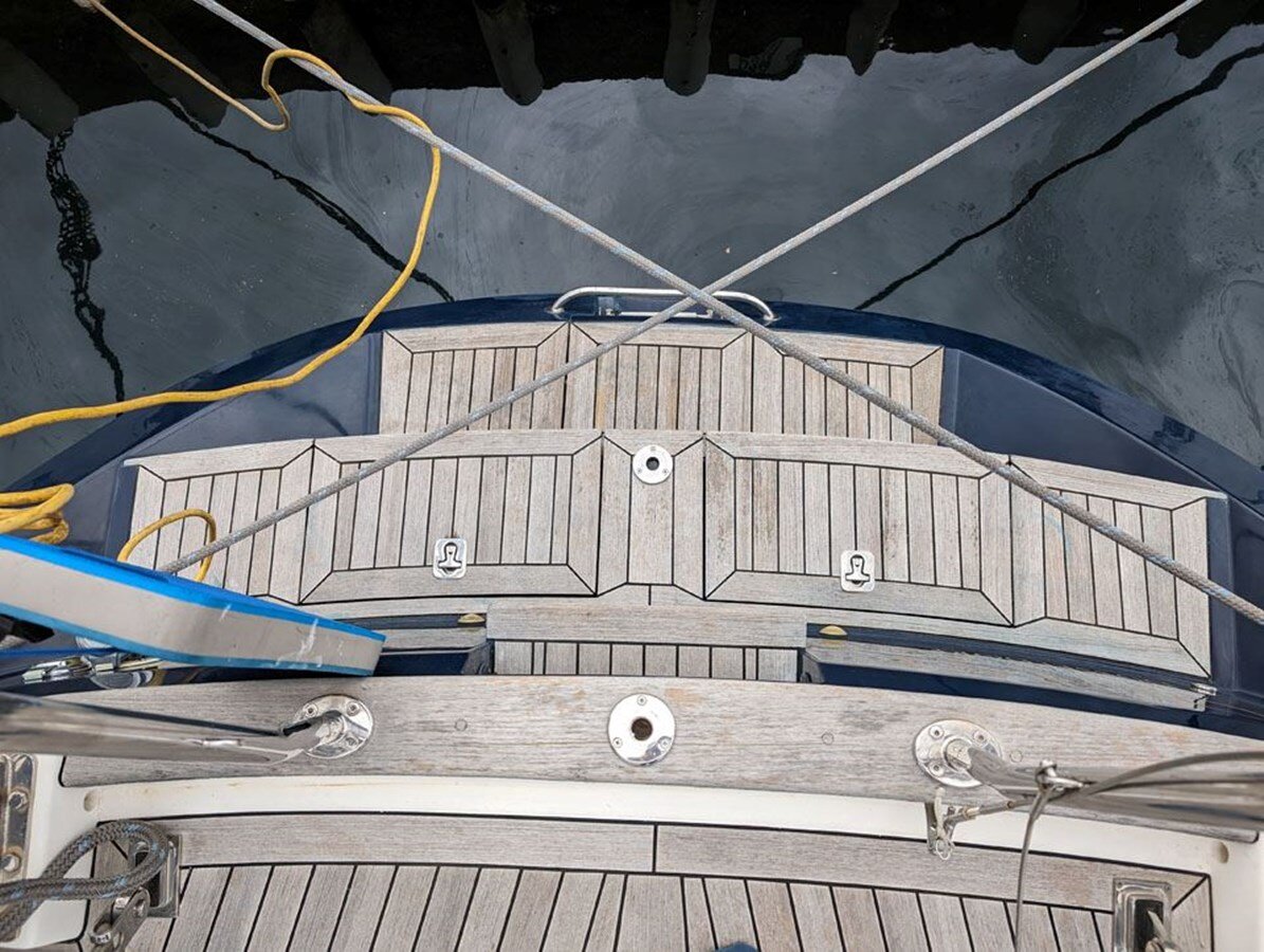 2007-discovery-55-9-0fec46