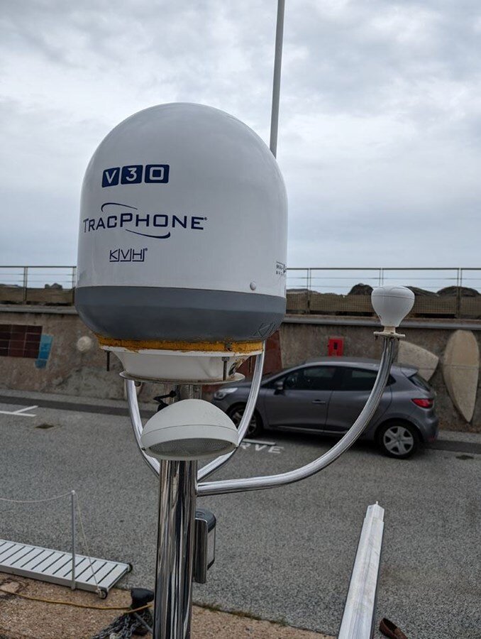 2007-discovery-55-9-0fec46