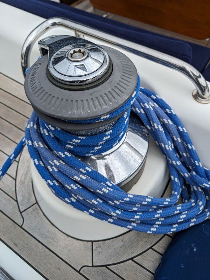 2007-discovery-55-9-0fec46