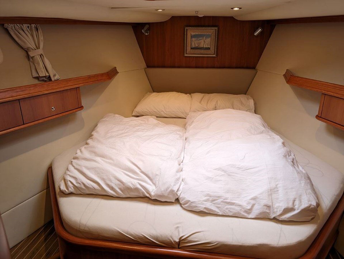 2007-discovery-55-9-0fec46