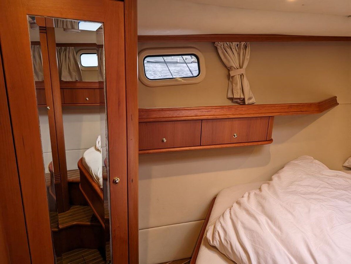 2007-discovery-55-9-0fec46