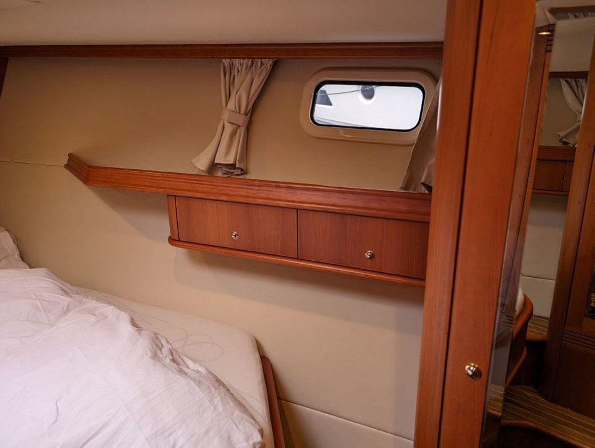 2007-discovery-55-9-0fec46