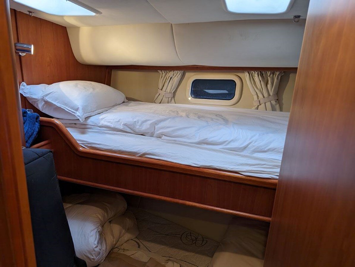 2007-discovery-55-9-0fec46