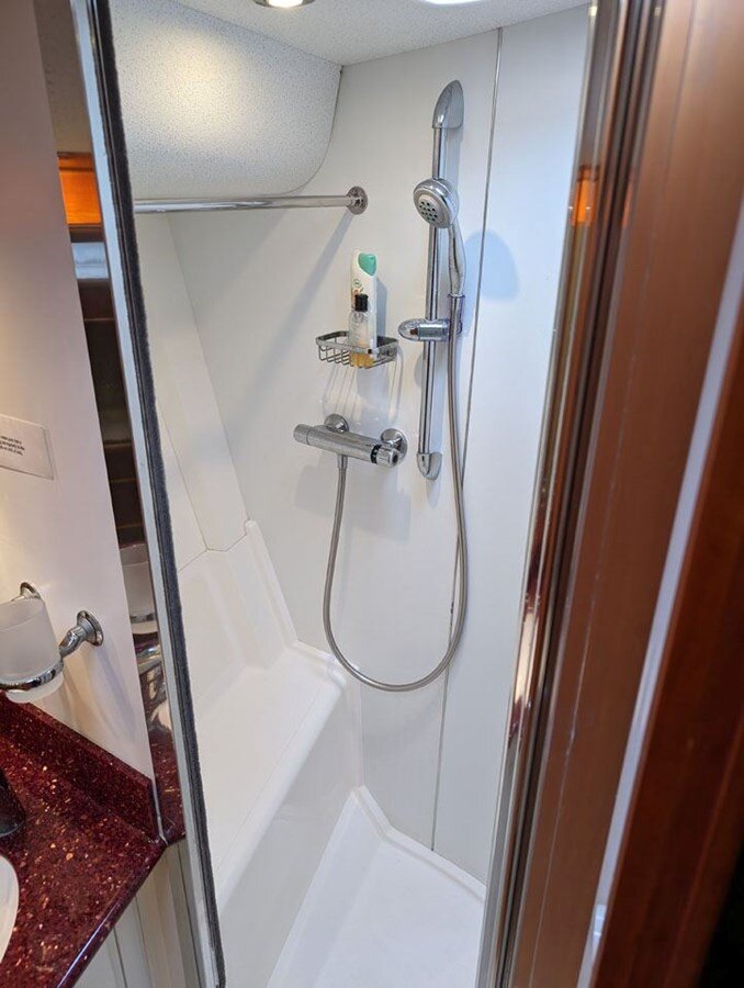 2007-discovery-55-9-0fec46