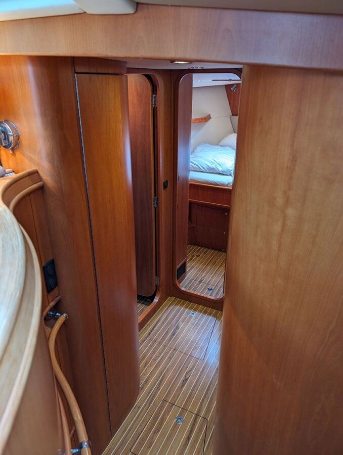 2007-discovery-55-9-0fec46