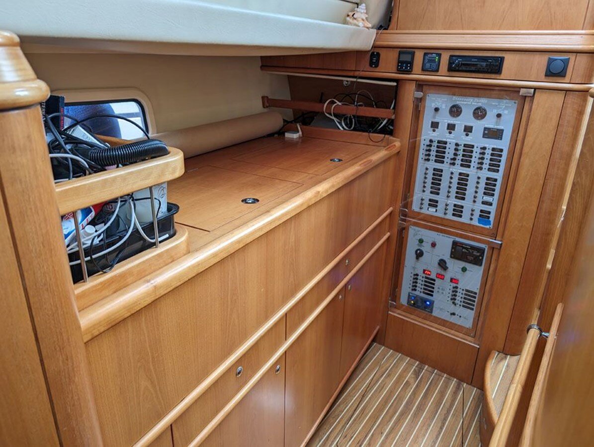 2007-discovery-55-9-0fec46