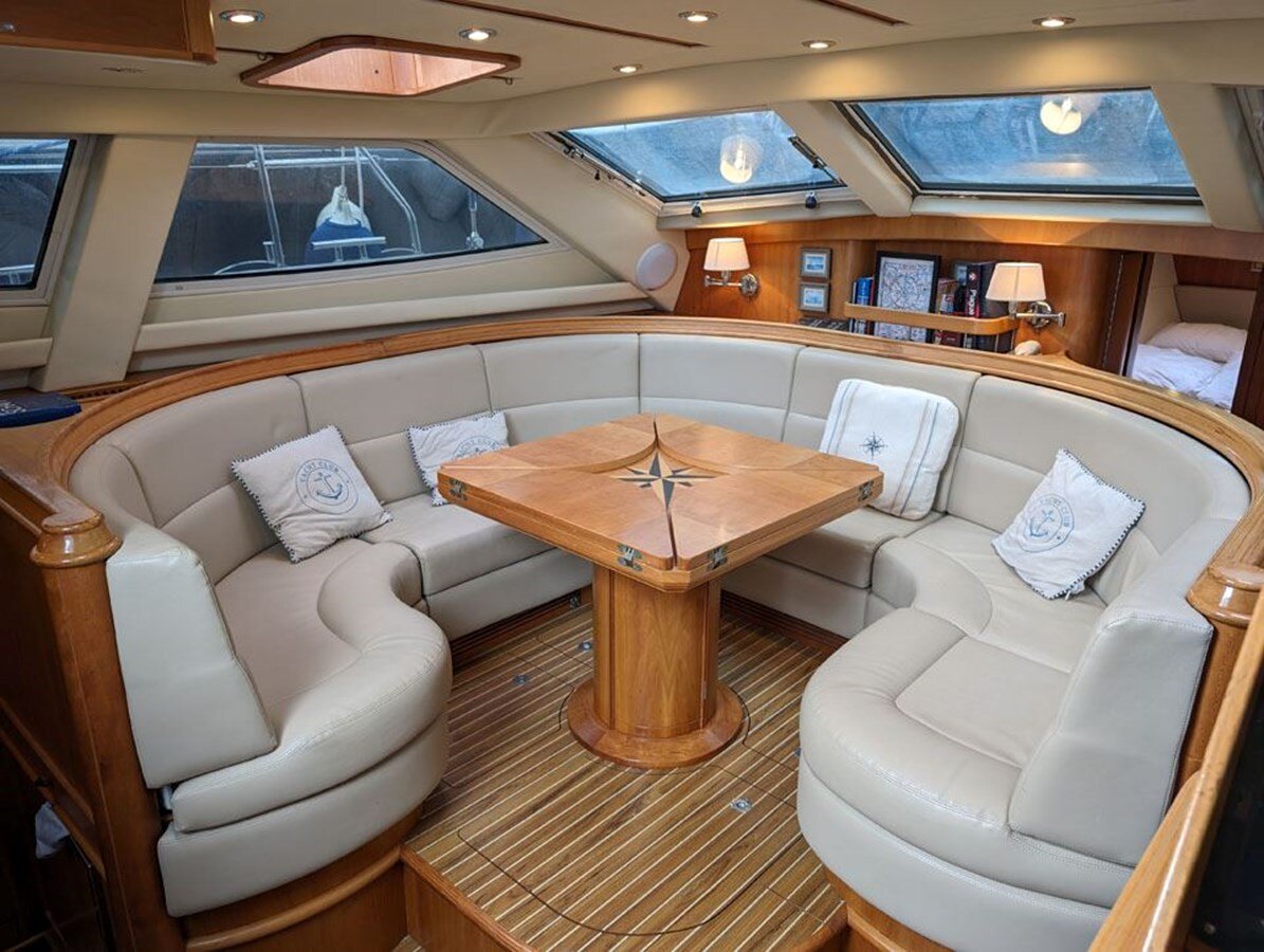 2007-discovery-55-9-0fec46