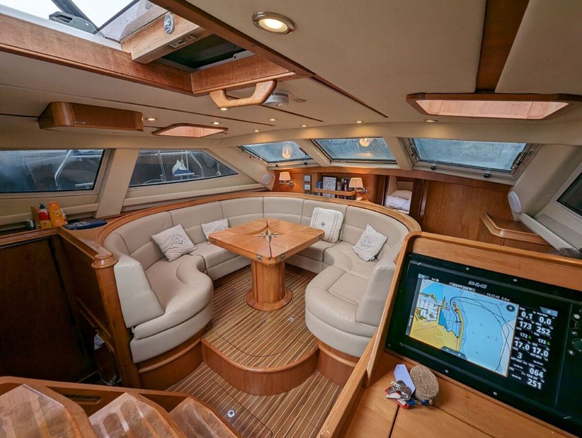 2007-discovery-55-9-0fec46