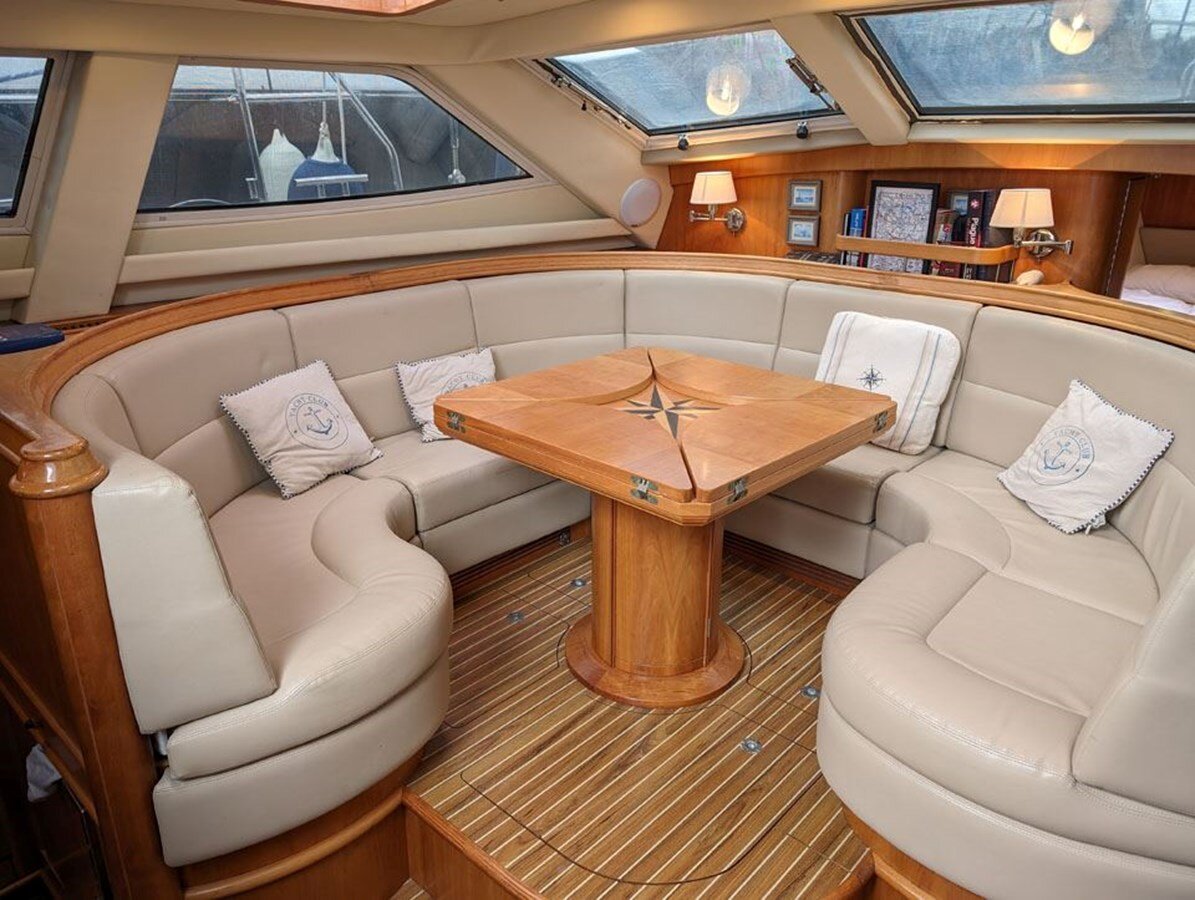 2007-discovery-55-9-0fec46