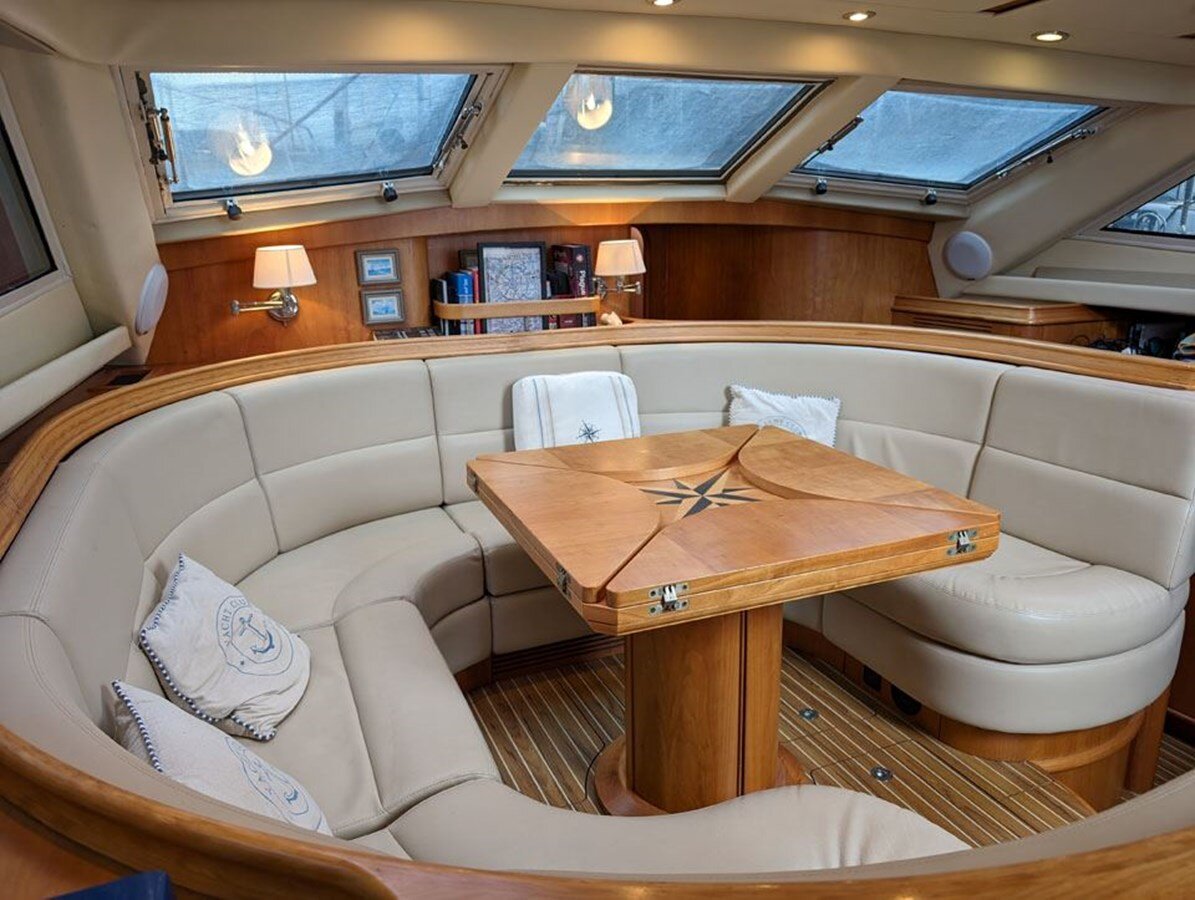 2007-discovery-55-9-0fec46