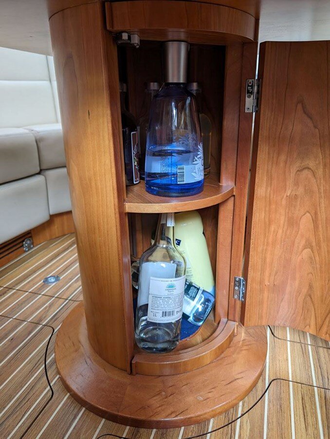 2007-discovery-55-9-0fec46