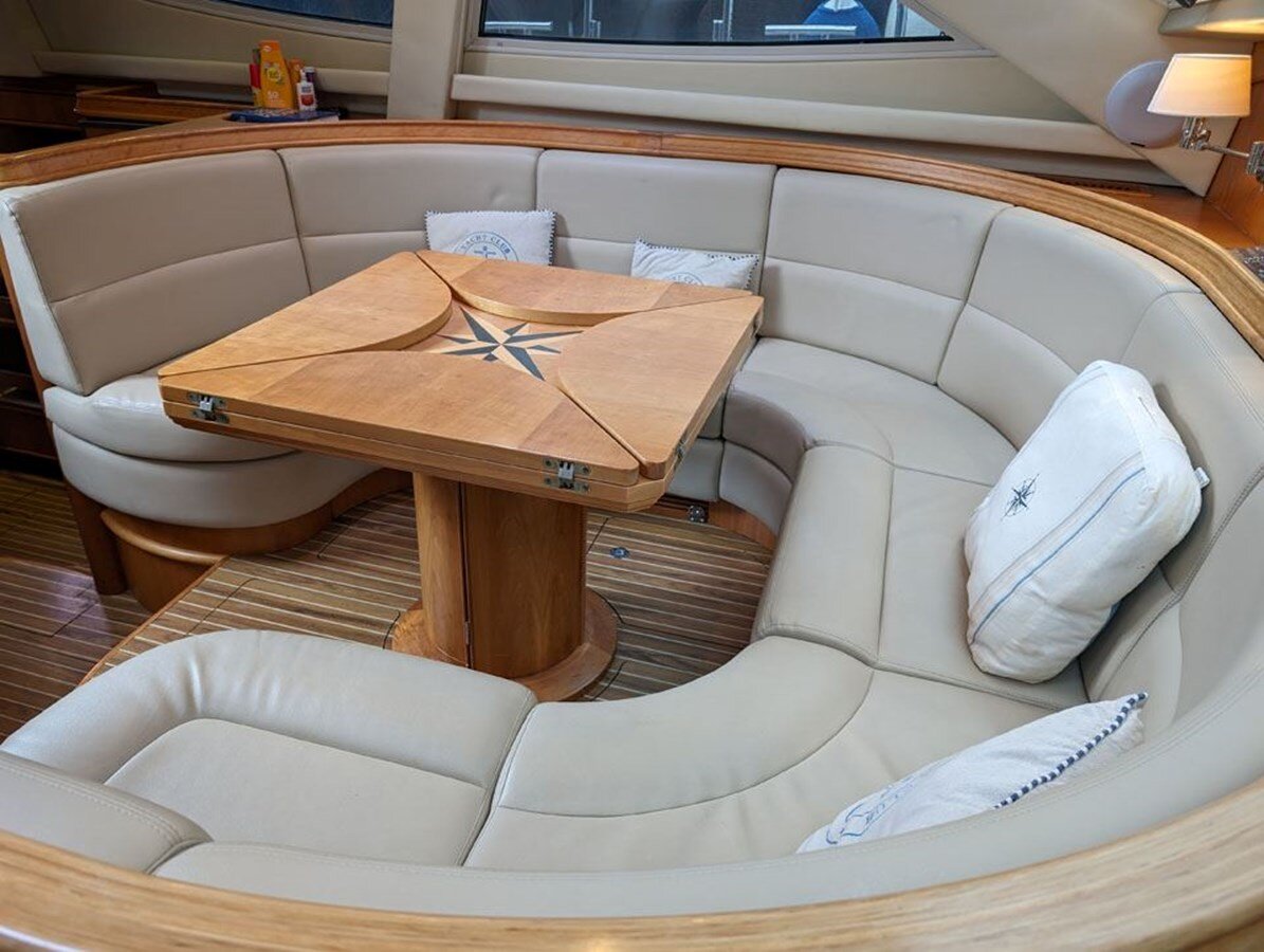 2007-discovery-55-9-0fec46