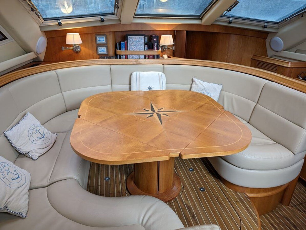 2007-discovery-55-9-0fec46