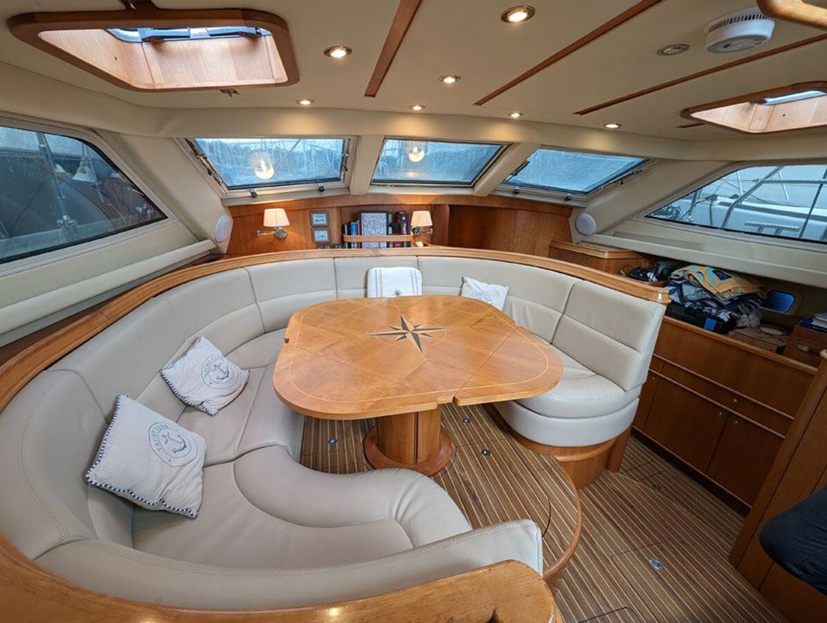 2007-discovery-55-9-0fec46