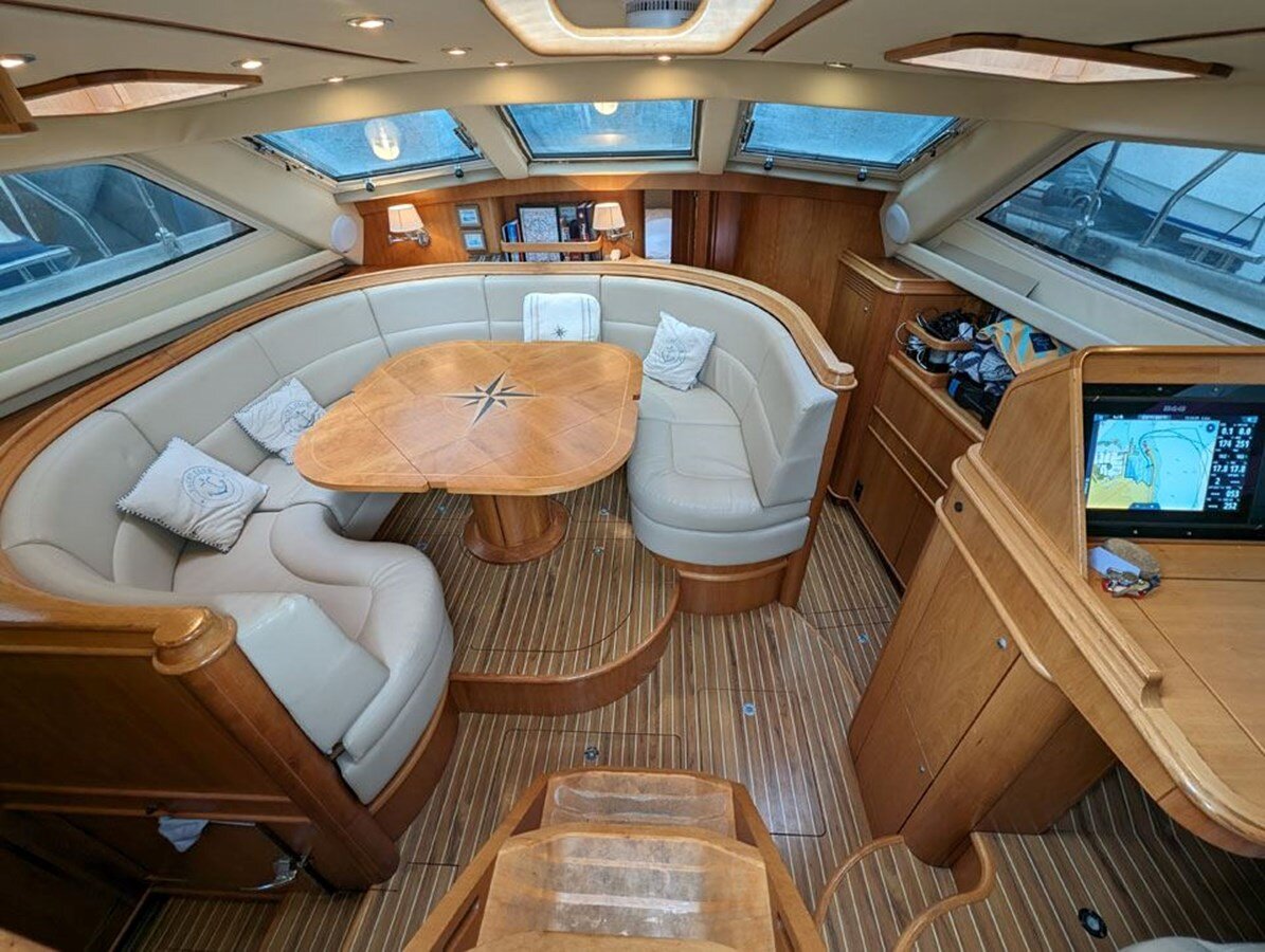 2007-discovery-55-9-0fec46