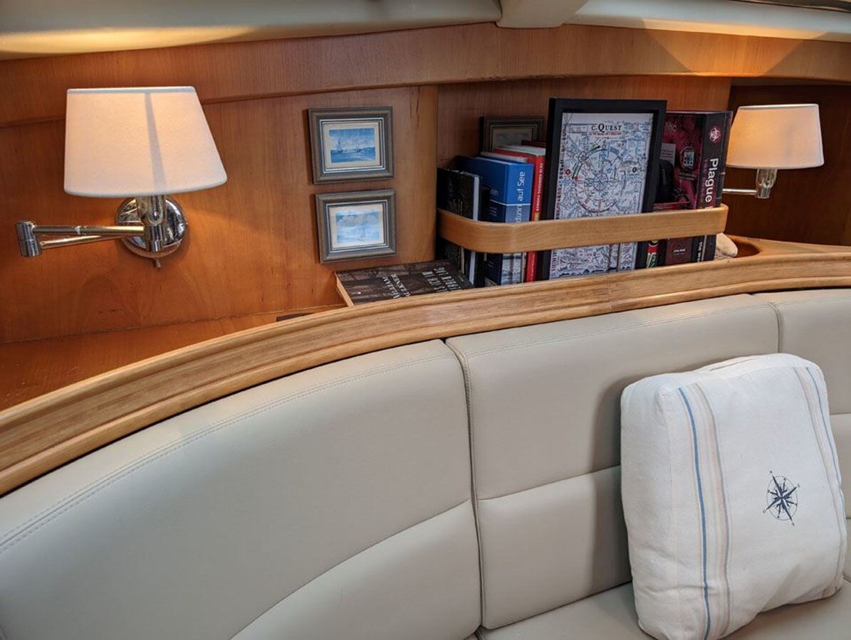 2007-discovery-55-9-0fec46