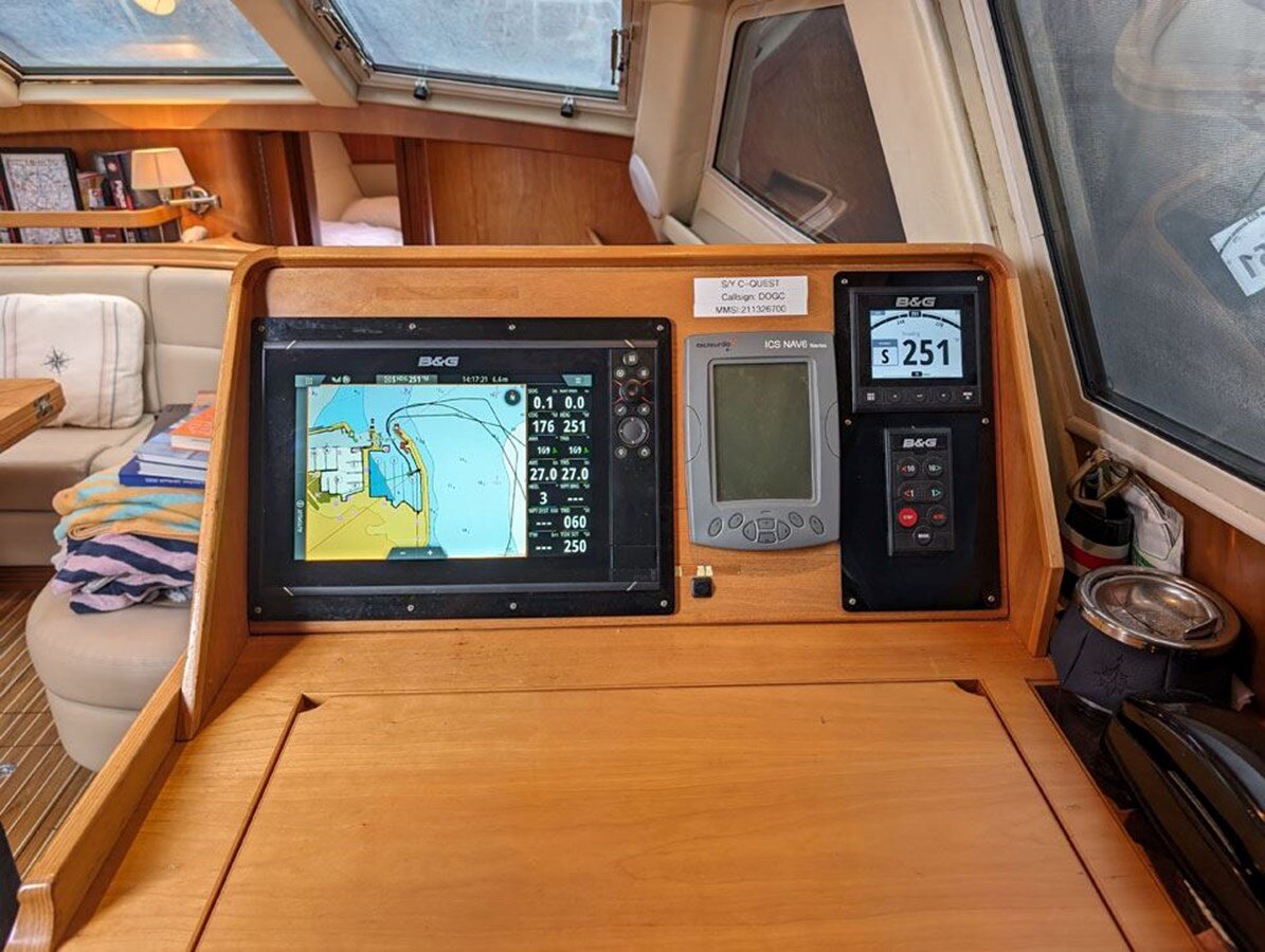 2007-discovery-55-9-0fec46