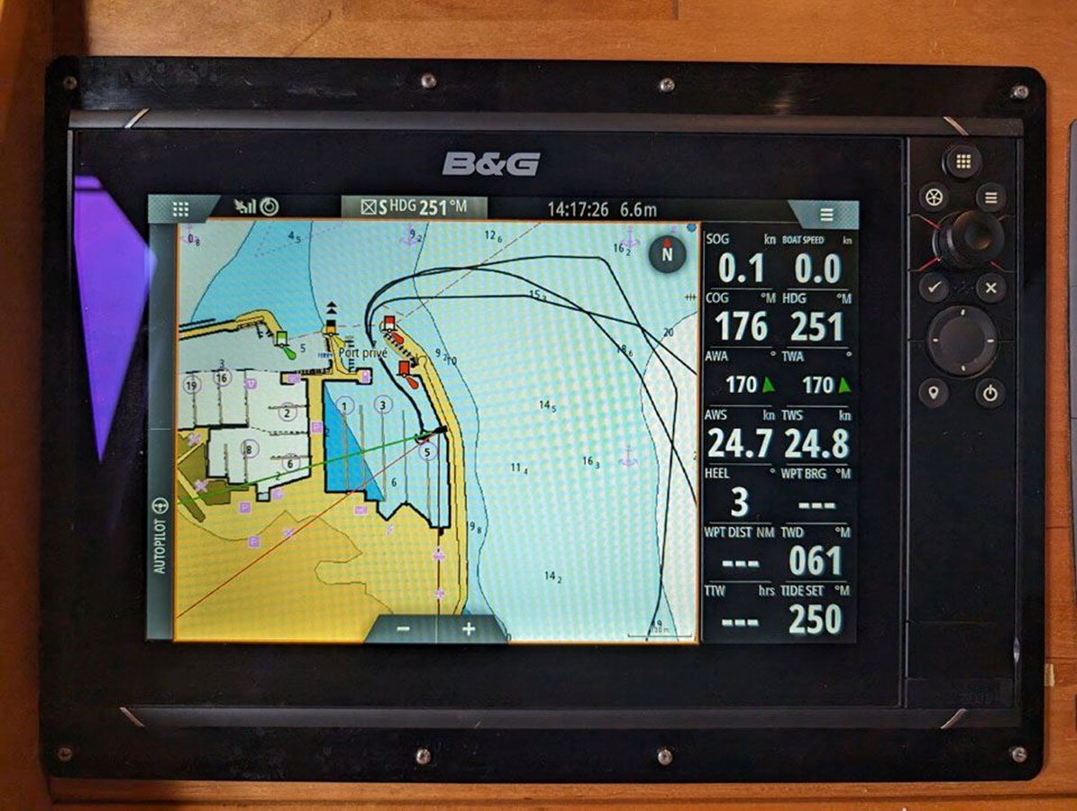 2007-discovery-55-9-0fec46