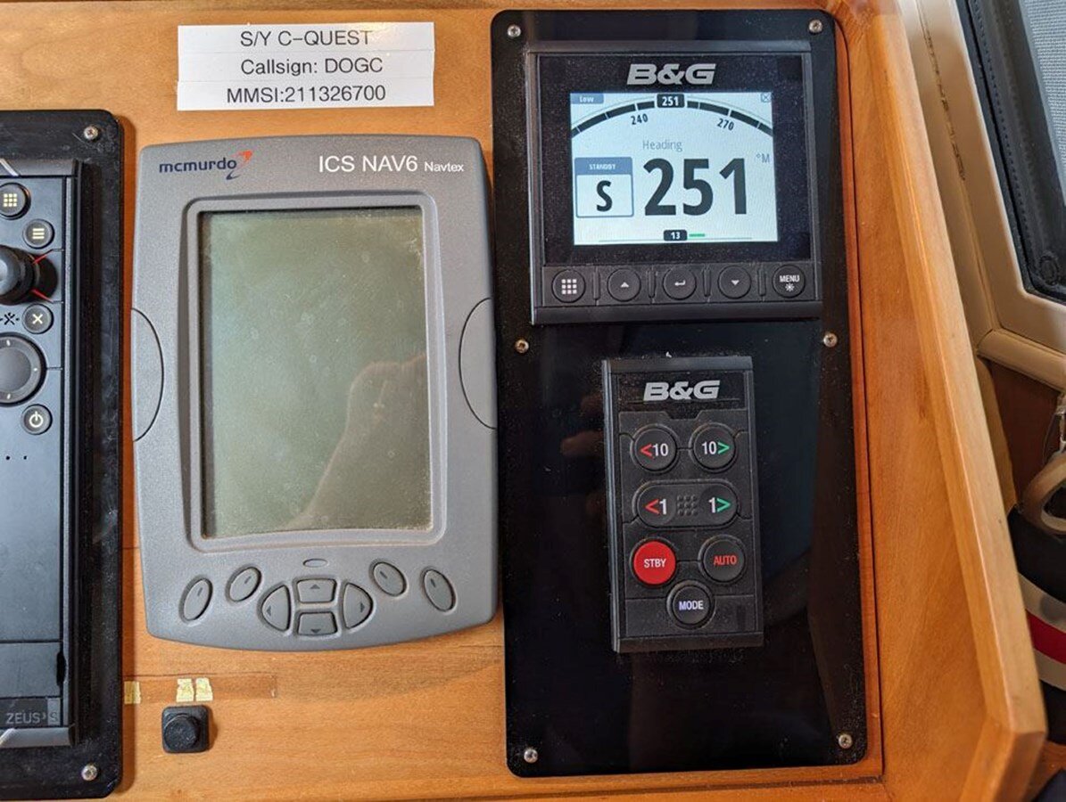 2007-discovery-55-9-0fec46