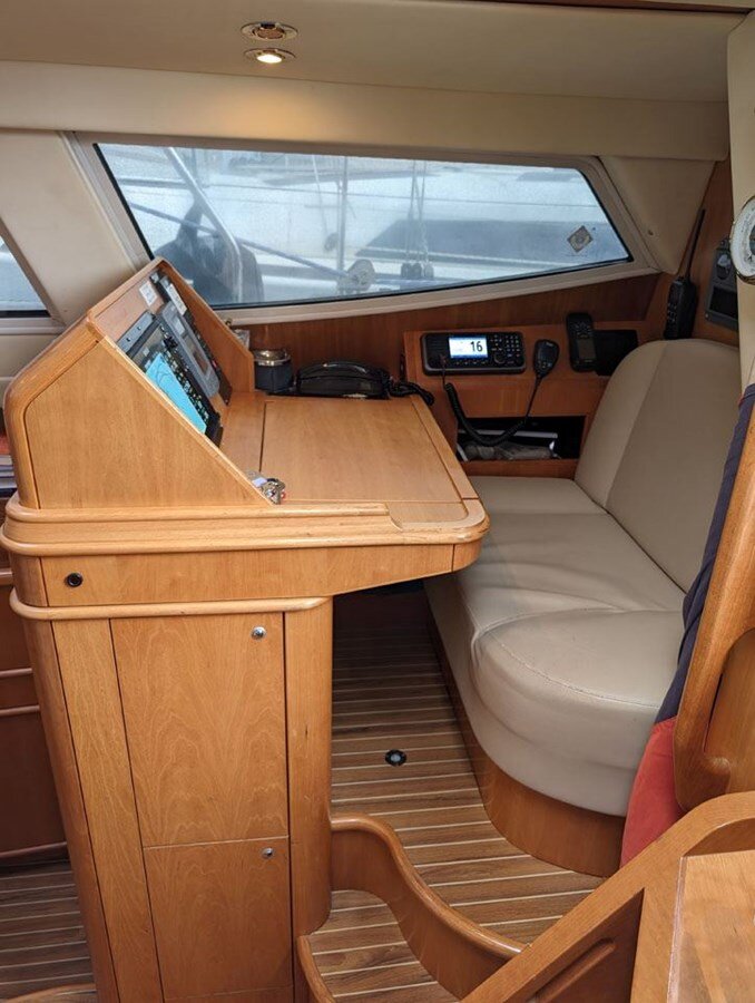 2007-discovery-55-9-0fec46