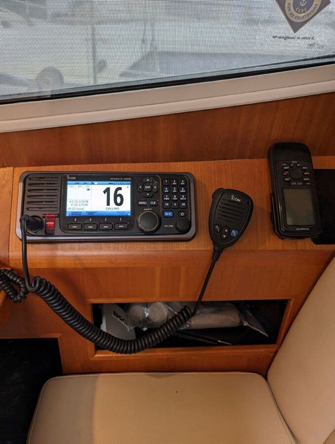 2007-discovery-55-9-0fec46