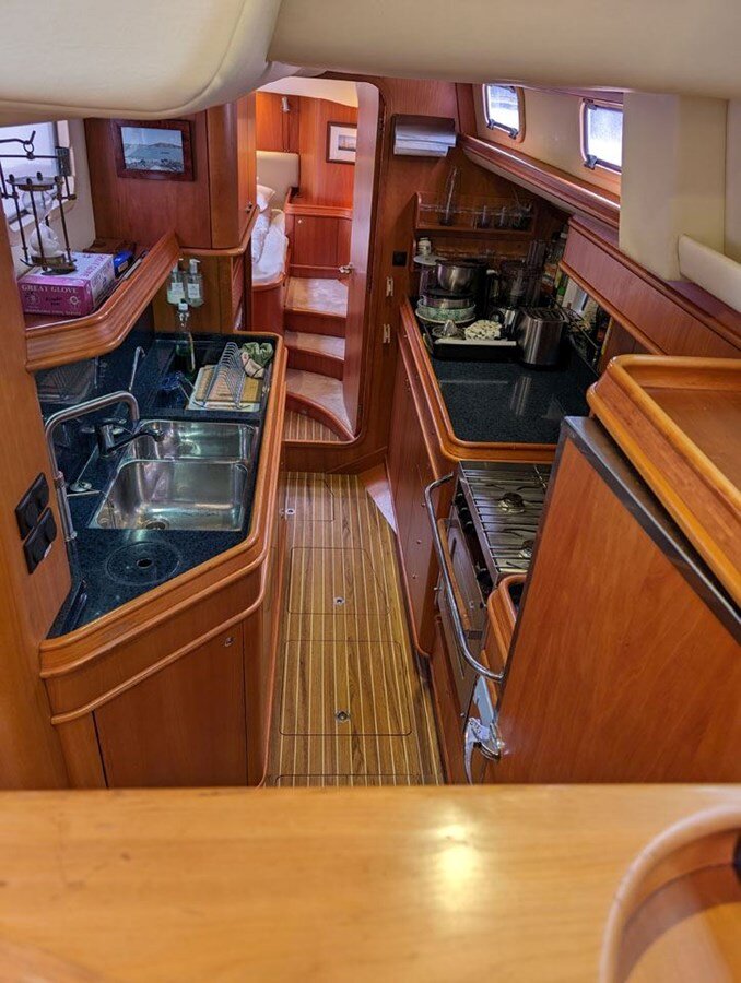 2007-discovery-55-9-0fec46