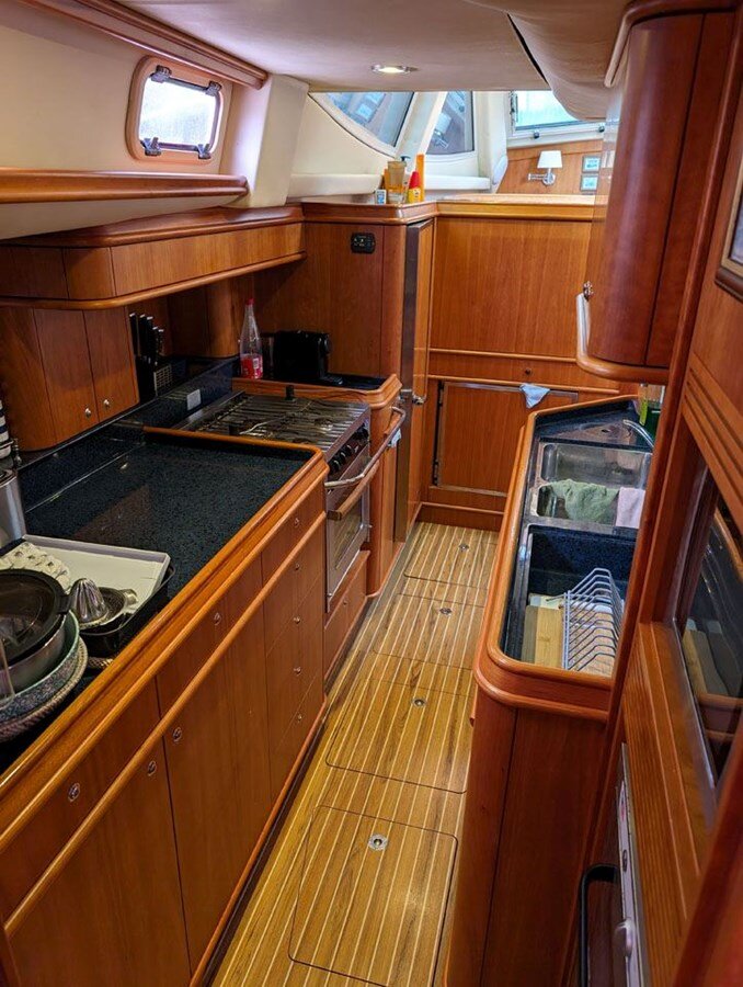 2007-discovery-55-9-0fec46