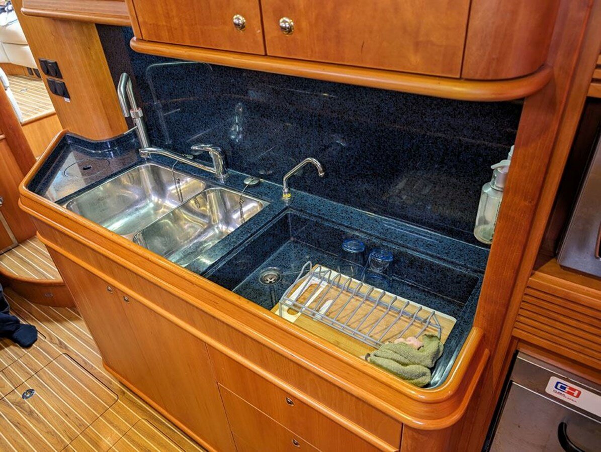 2007-discovery-55-9-0fec46