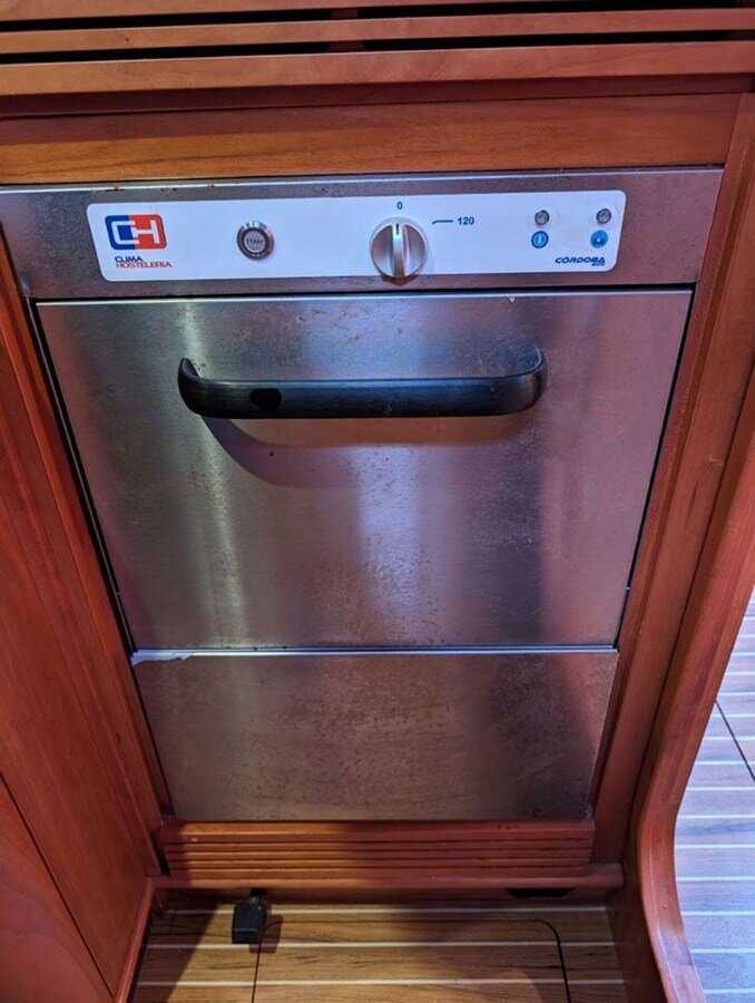 2007-discovery-55-9-0fec46