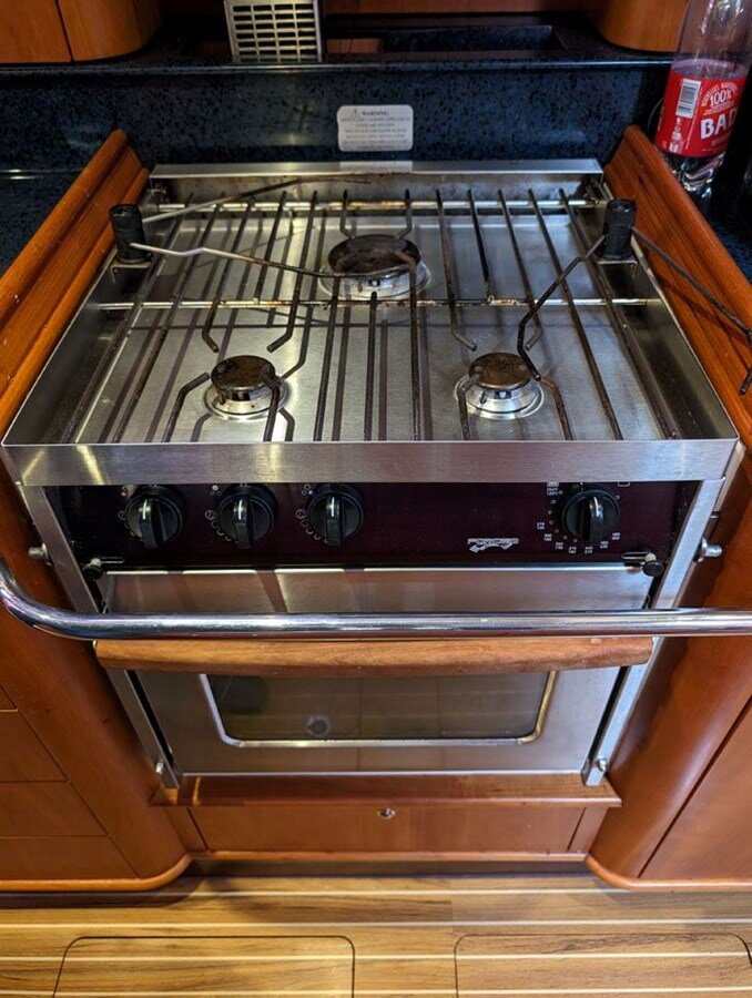 2007-discovery-55-9-0fec46