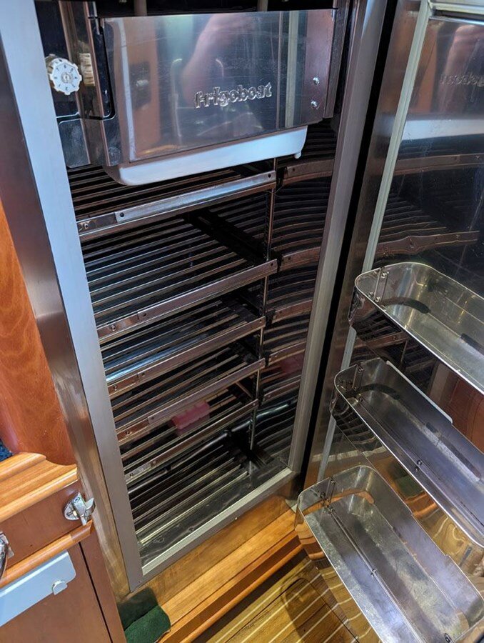 2007-discovery-55-9-0fec46