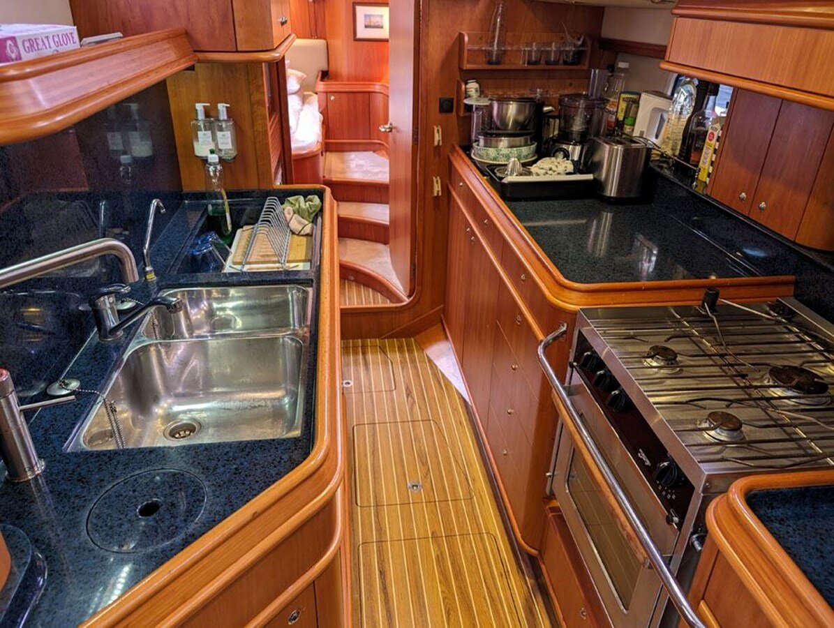 2007-discovery-55-9-0fec46