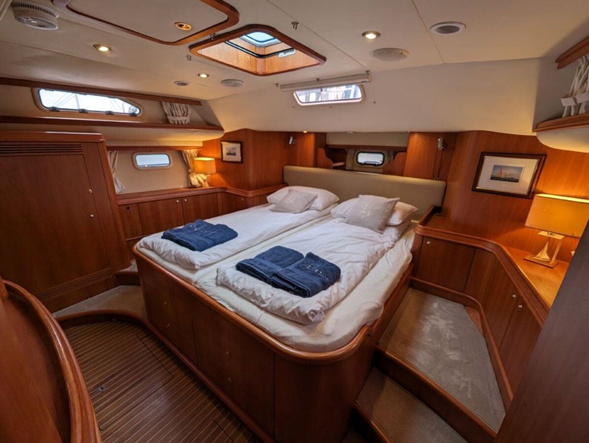 2007-discovery-55-9-0fec46