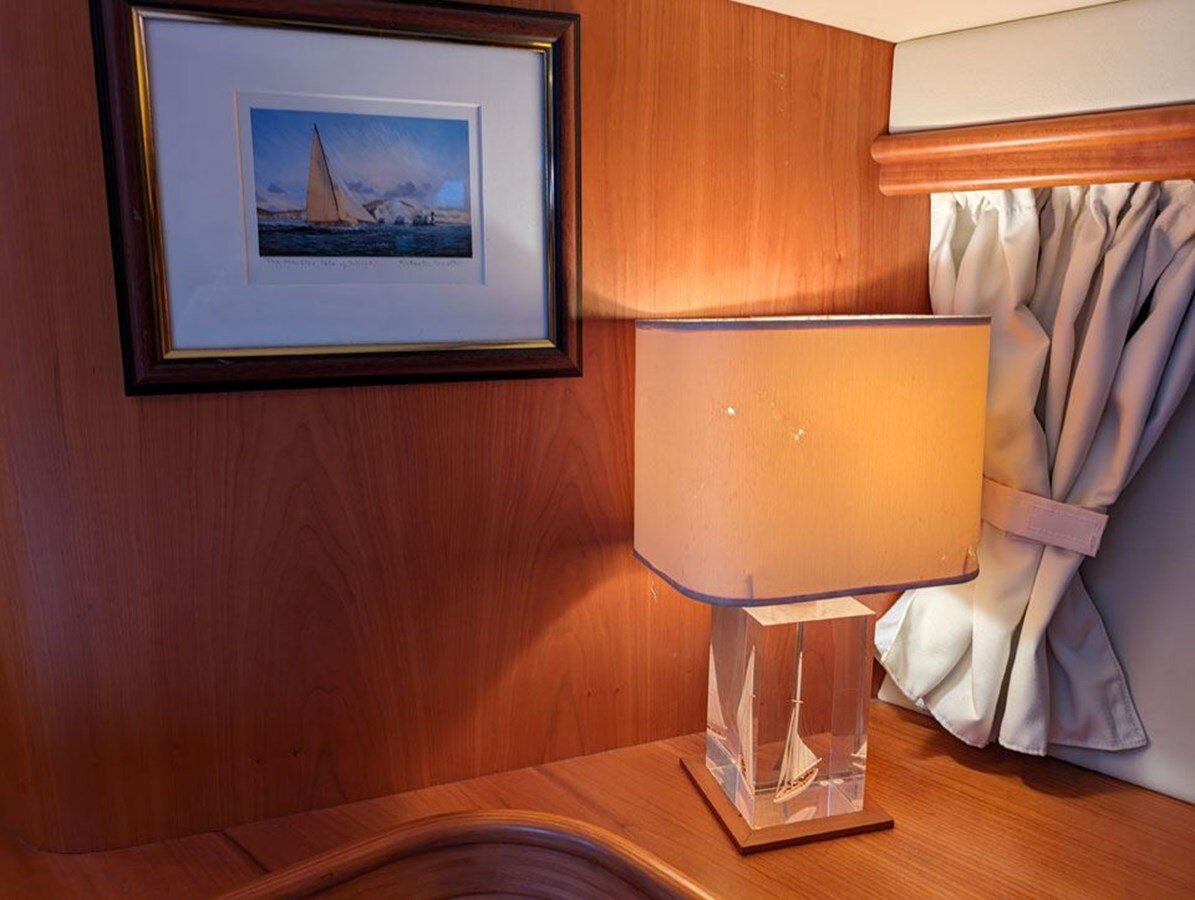 2007-discovery-55-9-0fec46