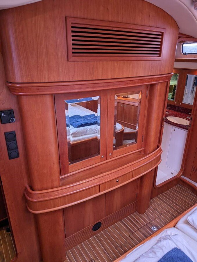 2007-discovery-55-9-0fec46