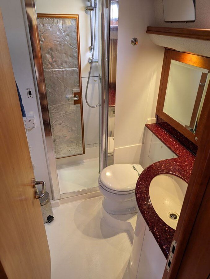 2007-discovery-55-9-0fec46