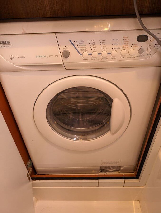 2007-discovery-55-9-0fec46