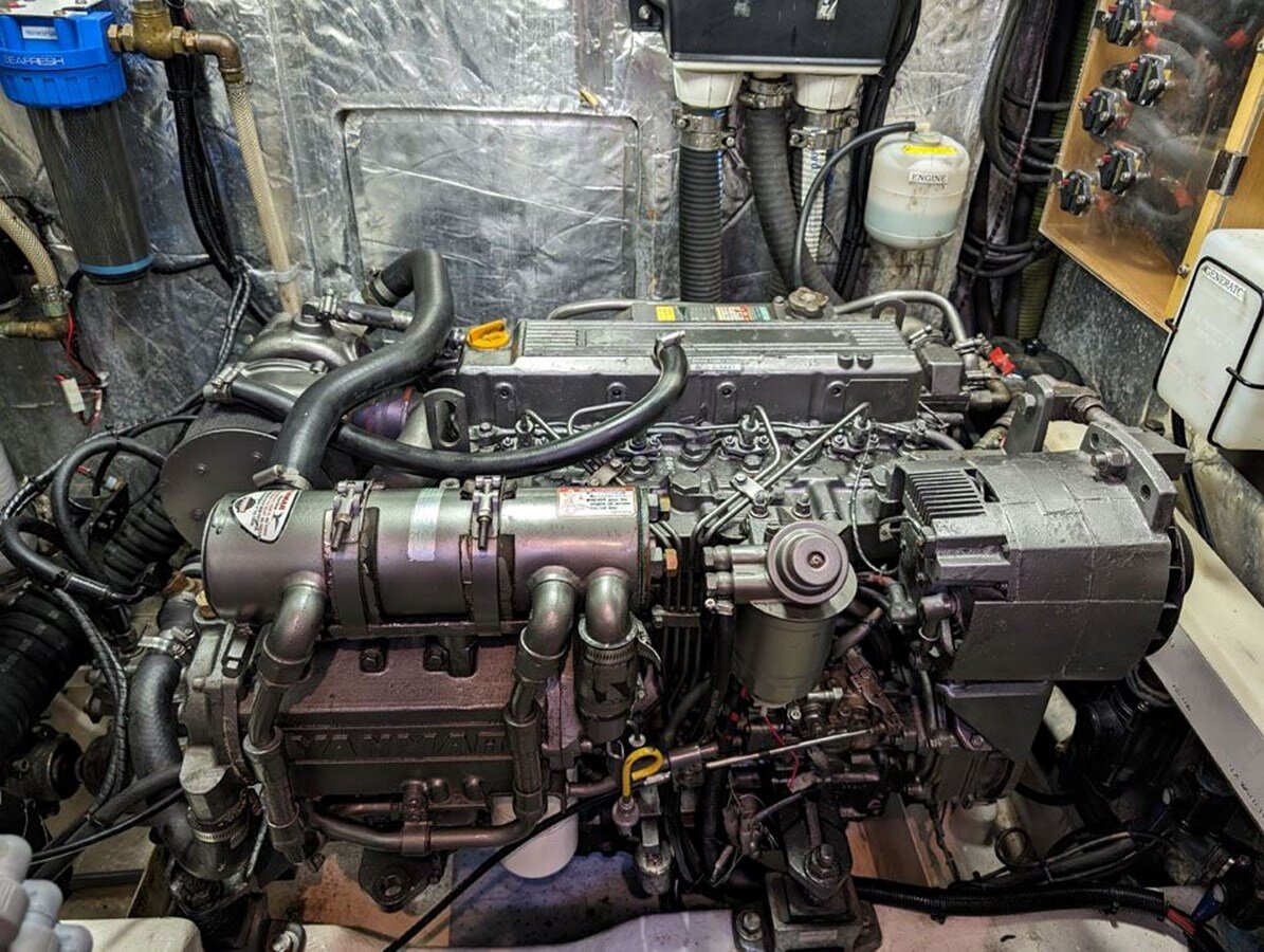 2007-discovery-55-9-0fec46