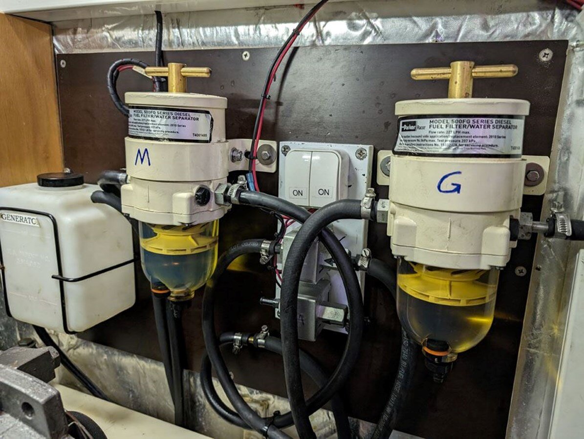 2007-discovery-55-9-0fec46