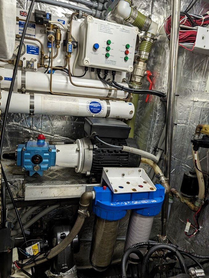 2007-discovery-55-9-0fec46