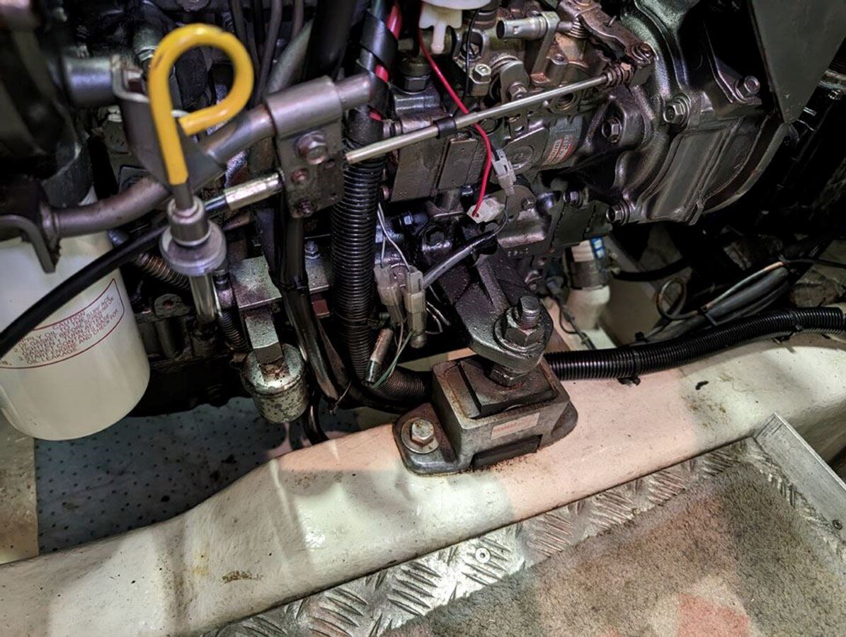 2007-discovery-55-9-0fec46