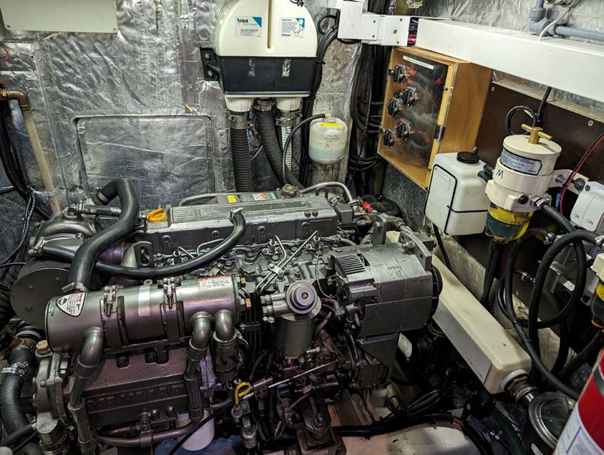 2007-discovery-55-9-0fec46