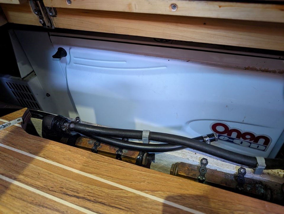 2007-discovery-55-9-0fec46