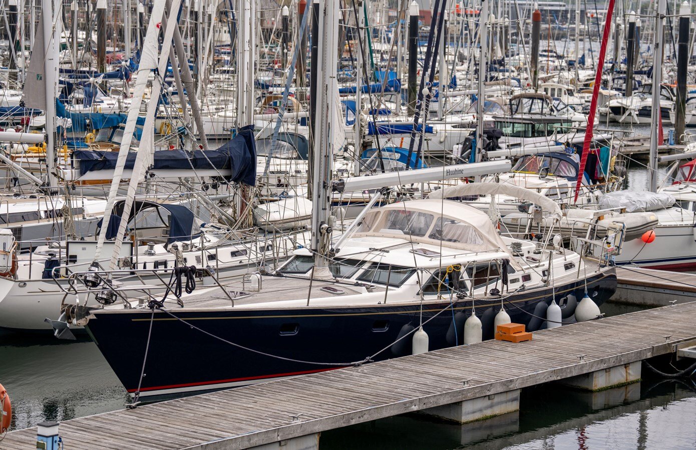 2007-discovery-55-9-295dbe