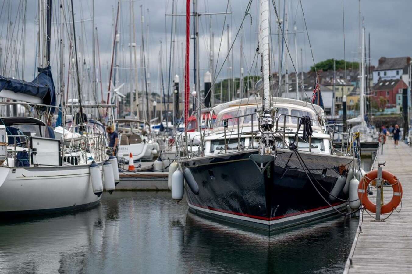 2007-discovery-55-9-295dbe